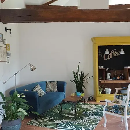 La Marsaisienne