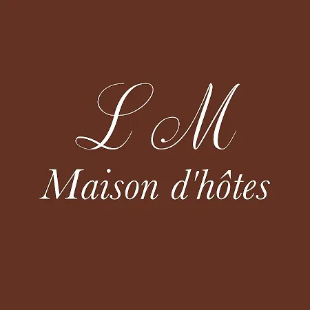 La Marsaisienne Marsais