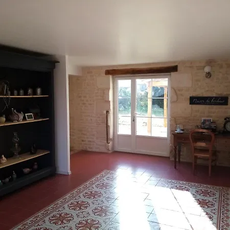 La Marsaisienne 3*