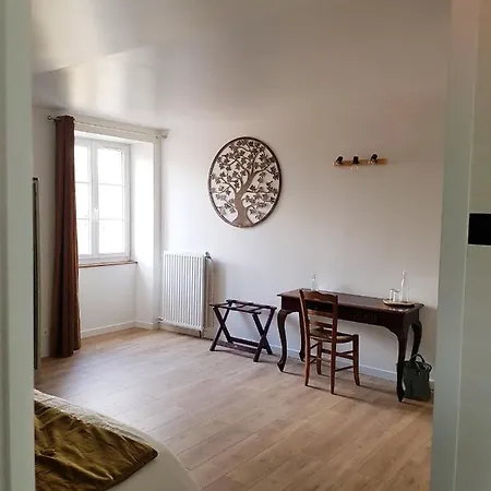 La Marsaisienne