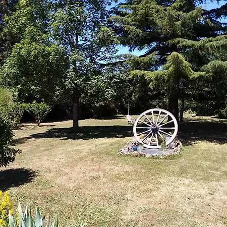 La Marsaisienne 3*